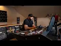Download Lagu Epische HOME STUDIO-opstelling 2025 | Colt Capperrune (studiotour)