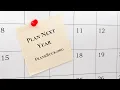 Google Calendars for Schools Build Them The Easy Way