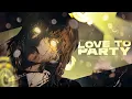 Download Lagu CHAINSAW MAN⛓️‍💥  – THE MOVIE: REZE ARC [EDIT/AMV] 4K Quick Edit