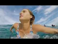 Big Wild - When I Get There (Music Video)