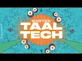 Download Lagu Sartek | Taal Tech | Original Mix