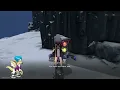 Honkai Star Rail To Rot or to Burn Collect Level 2 Certification