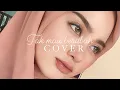 Download Lagu KESHA RATULIU - TAK MAU BERUBAH (COVER by Vrilla)