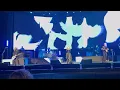 Stevie Nicks WinStar World Casino - Lucas Oil Live 2026