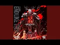 Download Lagu End Like This (Arknights Soundtrack)