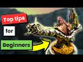 Beginners guide to kitbashing