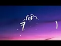 AJR - World's Smallest Violin (Lyrics)