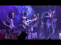Download Lagu IPANG LAZUARDI - GAK ADA TAKUTNYA - IT’S ALL RIGHT