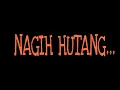 Download Lagu Cara menagih hutang ke teman dengan cara halus,sopan dan elegan