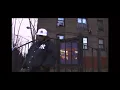Mobb Deep - Cradle to the Grave (Prodigy verses)