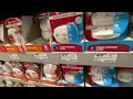 First Smoke CO Alarms at Lowe s 25