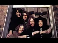 Download Lagu The Ballad of John and Yoko - The Beatles (Isolated Tracks)