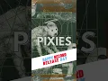 Download Lagu Doolittle: Pixies' Alternative Rock Revolution