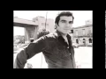 Triste comedia (Rubén Juárez - 1976)