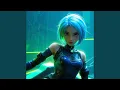 Download Lagu Frozen Blossom Path