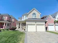 152 Stonebridge Dr Markham