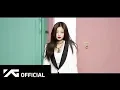 Download Lagu BLACKPINK- \
