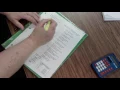 Administering The Basic Reading Inventory Part 2 of 3