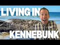 What s It Like To Live In Kennebunk Maine