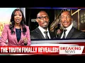 Charlie Murphy Died 8 Years Ago Now Family Confirms Awful Rumors