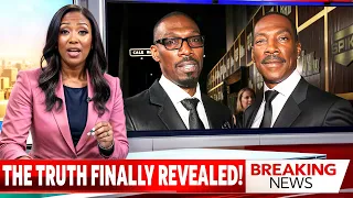 Charlie Murphy Died 8 Years Ago Now Family Confirms Awful Rumors