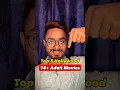 Download Lagu Top 5 Hollywood 18+ Adult movies #movie #hollywoodmovies