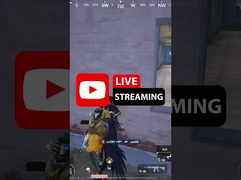 Ye player ko plain me hi chicken dinner mil Gaya PUBG mobile bgmi #shorts #pubgmobile #bgmi