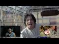 Download Lagu My Friends React to K-Hip Hop (BewhY, Jo Gwang-il, Dbo) Pt .2