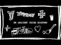 Dropkick Murphys - The Body of an American (Official Lyric Video)