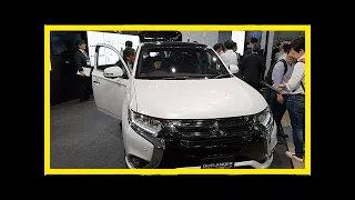 Trends 三菱 ミニキャブ 三菱 三菱自動車工業 プリテンショナー 