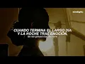 Download Lagu Insooni - 비닐장판의 딱정벌레 (Beetle on vinyl) - (sub. español - lyrics romanized)