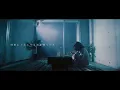 特別じゃなくても君を想ってる / 手がクリームパン【Official Music Video】