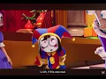 same voice actor