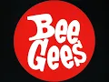 CUCUMBER CASTLE (EARLY VERSION) - BEE GEES