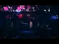 Download Lagu Justin Bieber - Company (Purpose Tour Montage)