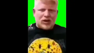 كروما خضراء للمونتاج رائد ابو حمره بخدمتك اني بخدمتك والله 