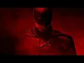 Download Lagu the Batman (2022) tribute: breaking Benjamin/never again MP3