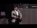 Te Deseo Lo Mejor  - Alta Consigna -
