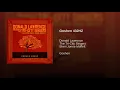 Goshen 432HZ