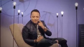 علي الديك حالات واتس آب 