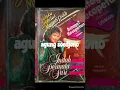 Download Lagu Cintaku Setulus Merpati Putih - Indah Permata Sari feat Franky Sahilatua