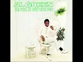 Al Green - Simply Beautiful