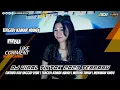 Download Lagu DJ VIRAL TIKTOK 2023 TERBARU CINTAKU KAU ANGGAP DEBU | TRAGEDI KAMAR MANDI | MERAYU TUHAN | MENAWAN