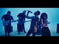 Download Lagu Close To Closure (Official Music Video)