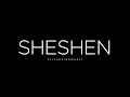 Download Lagu Circassian Music | Sheshen, Tlaparisa | Deju |