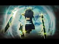 Download Lagu I Got Stalked Over Deepwoken.. | Ironsing Build Progression