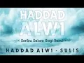 Download Lagu Salawat Badar (Haddad Alwi \u0026 Sulis) #sholawatcintarasul