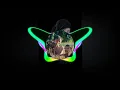 Download Lagu DJ SAYANG PASTO TERBARU!!! - DJ DARI JENDELA SMP