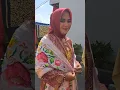 Download Lagu Baju Kuruang Basiba Khas Minangkabau