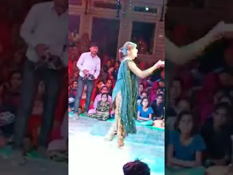 Download MP3 Loot liya !! Khushi Choudhary Rajasthan Dance Video !! #shorts